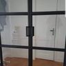 Adis-Bouw
