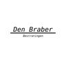Den Braber Bestratingen