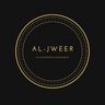 AL-Jweer