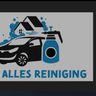 YALLAALLES Reining