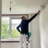 Buse s. chores