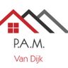 P.A.M. van Dijk