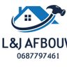 L&J Afbouw