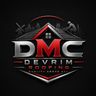 DMCDEVRIM