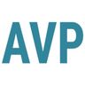 AVP Installatietechniek