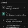 MA Bouwwerkzaamheden