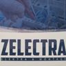 Zelectra