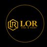 LOR GENERAL CLEANING