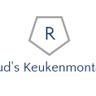 Ruud's Keukenmontage