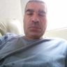 Mahmoud Installatiebedrijf