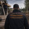 SterkenWerk