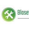 Blasetbouw installatietechniek