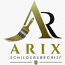 Arix-schilderbedrijf