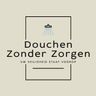 Douchen Zonder Zorgen