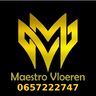 Maestro Vloeren