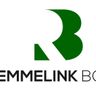 Remmelink Bouw
