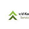 Van de Kamp Services