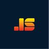 JS interieurwerken