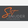 Snijder Totaalservice