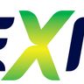 Hexitum Electrics B.V.