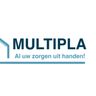 Multipla