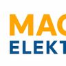 MaCo Elektro