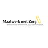 Maatwerk met Zorg