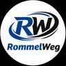 RommelWeg