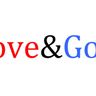 Move&Go