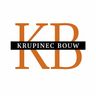 Krupinec Bouw