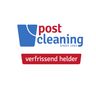Post Cleaning Specialisme B.V.