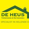 de Heus