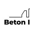 Beton Isolatie Bouw