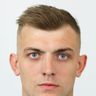 Matviychuk Bouwbedrijf