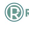 Reijmi-tech