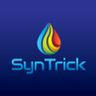 SYNTRICK