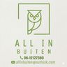 All in buiten