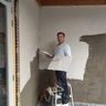 BNP Renovatie