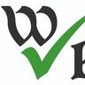Wietses Bouwservice