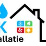 MAK-Installatie