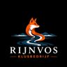 Rijnvos Klusbedrijf
