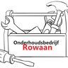 Onderhoudsbedrijf Rowaan