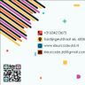 Kleurcode ZLD