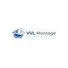 VVL Montage
