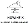 Nowinfix