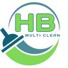 HB Multi Clean
