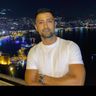 Kocak Installaties