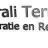 Morali Terrazzo