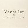 Verhulst Latex Spuitwerken