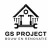 GS project